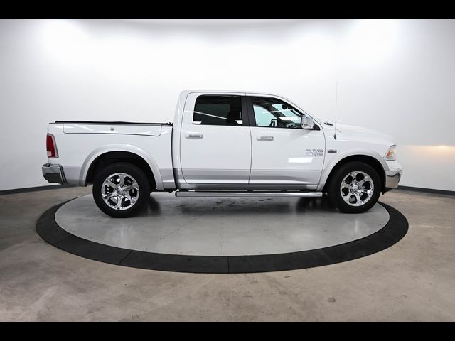 2013 Ram 1500 Laramie