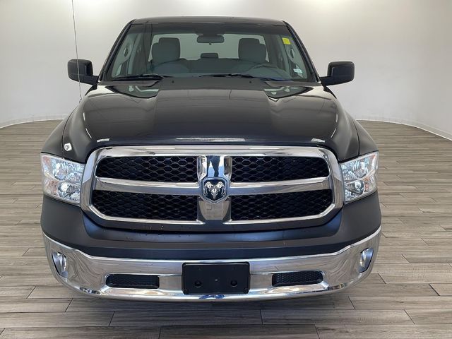 2013 Ram 1500 ST