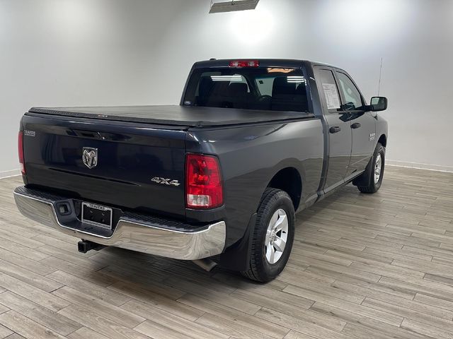 2013 Ram 1500 ST