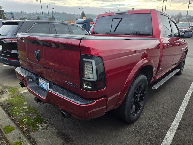 2013 Ram 1500 Sport