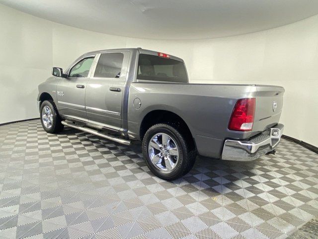 2013 Ram 1500 ST