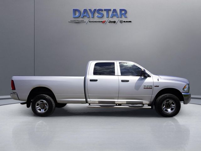 2013 Ram 2500 ST