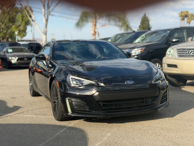 2013 Scion FR-S 10 Series