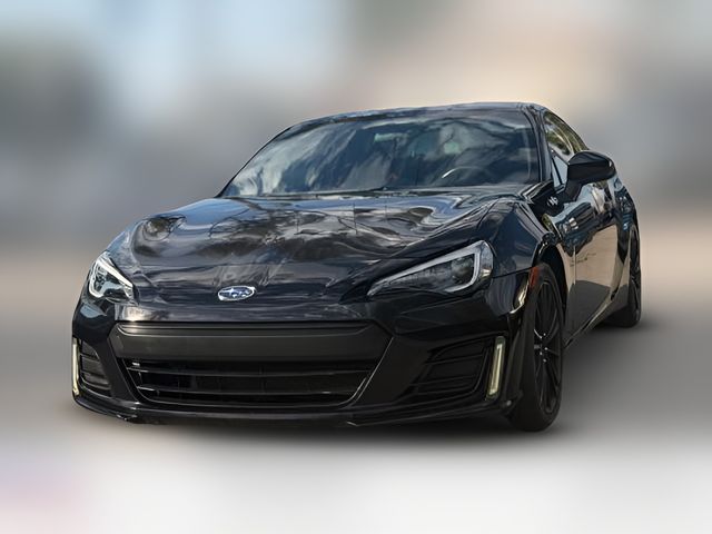 2013 Scion FR-S 10 Series