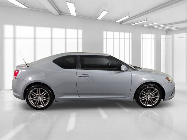 2013 Scion tC Base