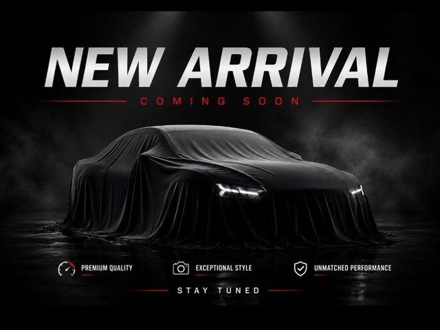 2013 Scion tC Release Series 8.0