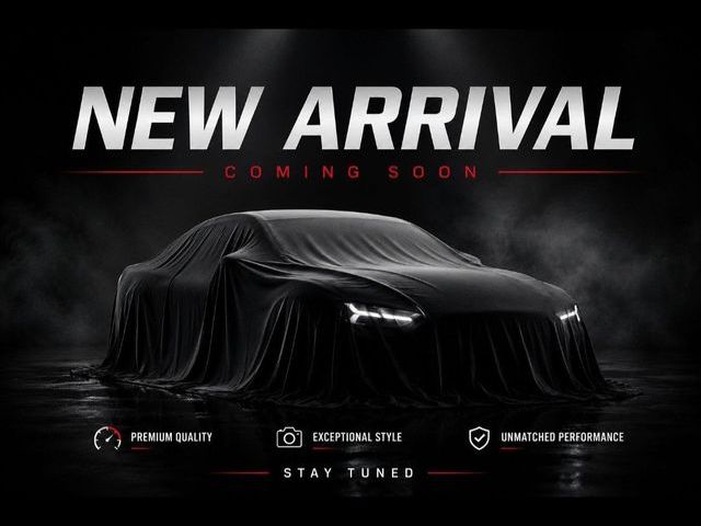 2013 Scion tC Release Series 8.0