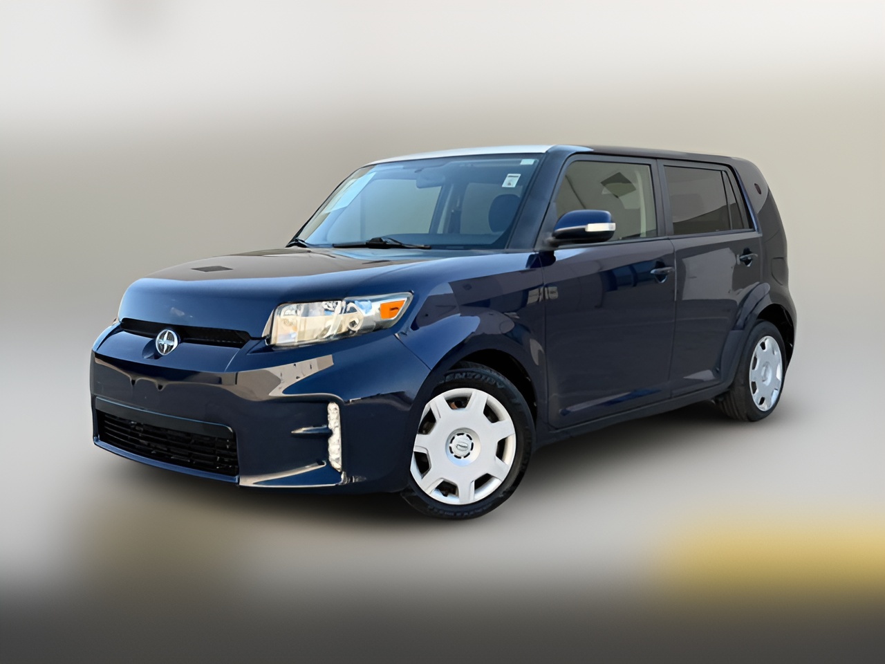 Used Scion xB For Sale in Los Angeles, CA | Auto Navigator