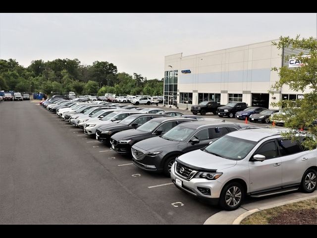 2013 Subaru Impreza Premium