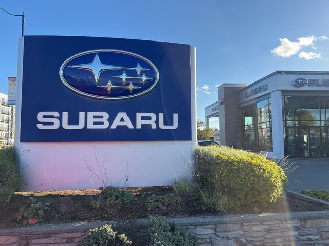 2013 Subaru Impreza 2.0i Premium