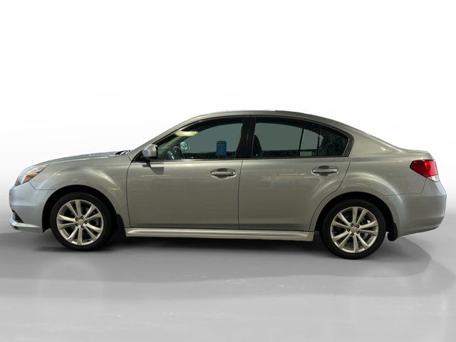 2013 Subaru Legacy 2.5i Premium