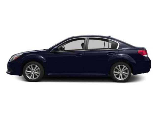 2013 Subaru Legacy 2.5i Premium