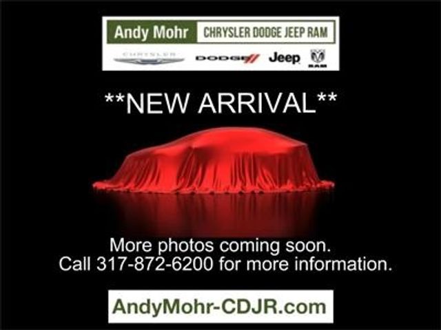 2013 Subaru Legacy 2.5i Sport
