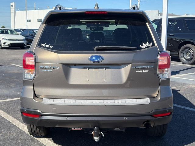 2013 Subaru Legacy 2.5i Premium