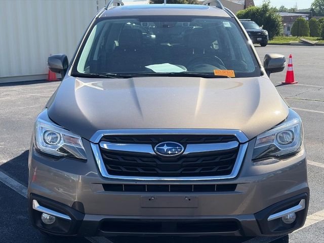 2013 Subaru Legacy 2.5i Premium
