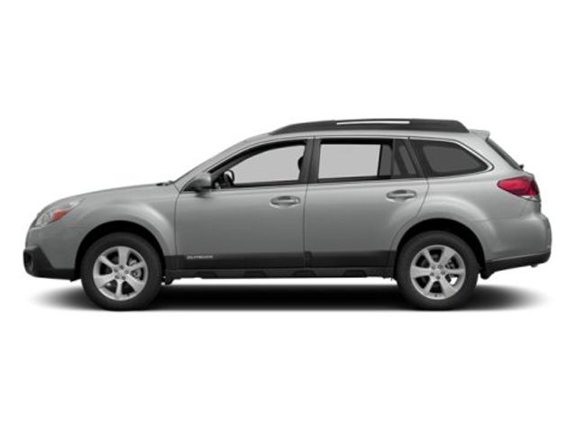 2013 Subaru Outback 2.5i