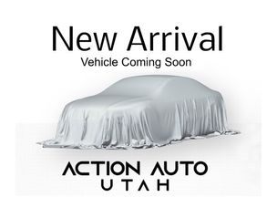 Vehicle Image 1 of 1