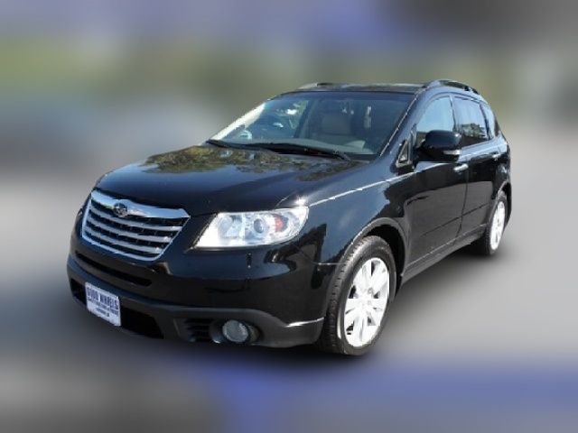 2013 Subaru Tribeca Limited