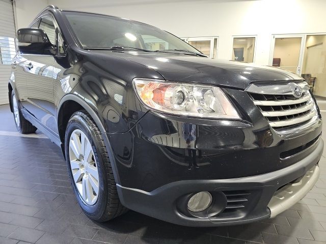 2013 Subaru Tribeca Limited