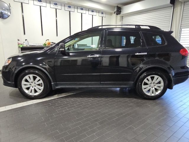 2013 Subaru Tribeca Limited