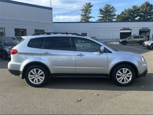 2013 Subaru Tribeca Limited