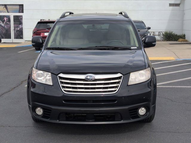 2013 Subaru Tribeca Limited