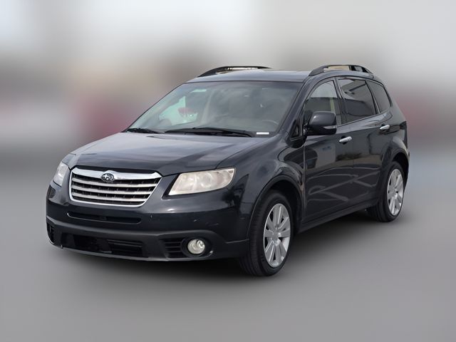2013 Subaru Tribeca Limited