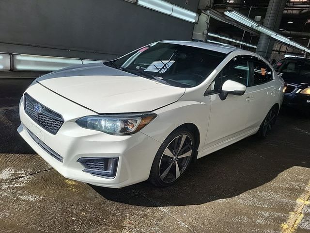 2013 Subaru XV Crosstrek Limited