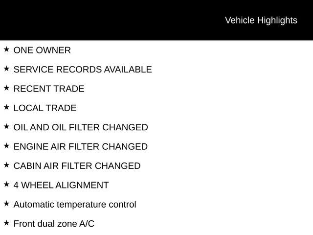 2013 Toyota Avalon XLE Premium