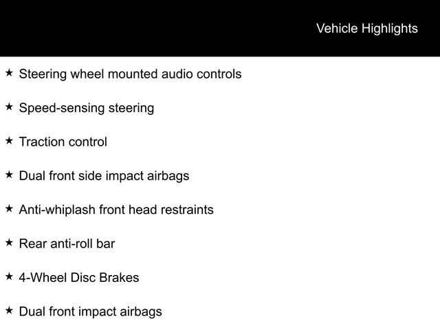 2013 Toyota FJ Cruiser Base