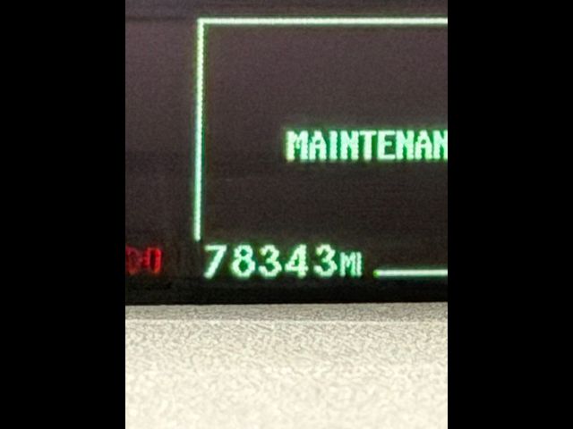 2013 Toyota Prius One