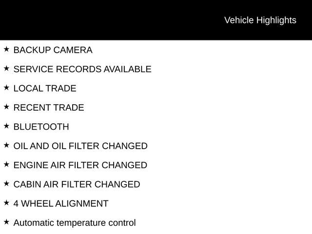 2013 Toyota Prius v Two