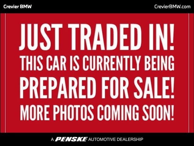 2013 Toyota Sienna LE