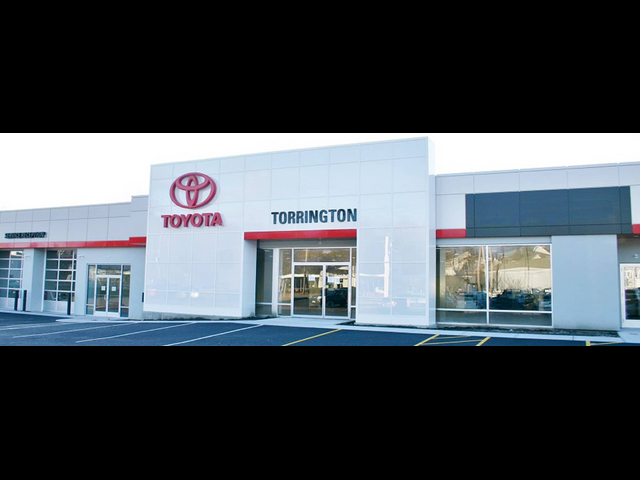 2013 Toyota Sienna Limited