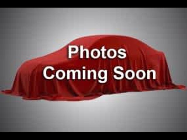 2013 Toyota Sienna XLE Auto Access Seat