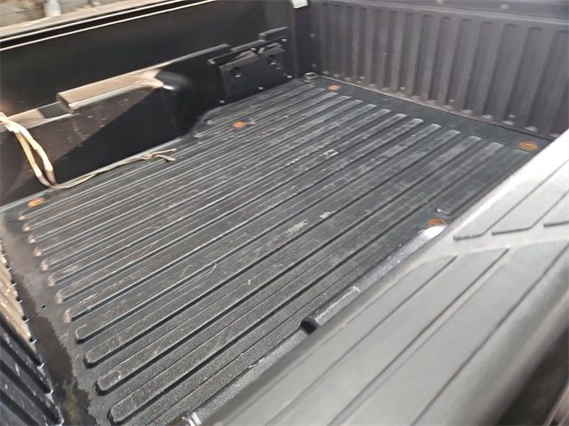 2013 Toyota Tacoma Base