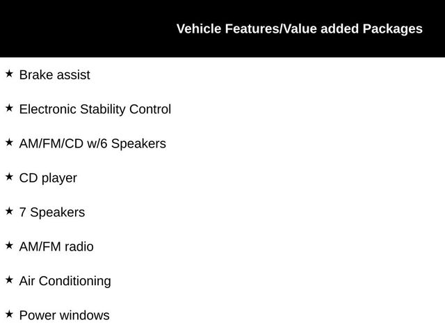 2013 Toyota Tacoma PreRunner