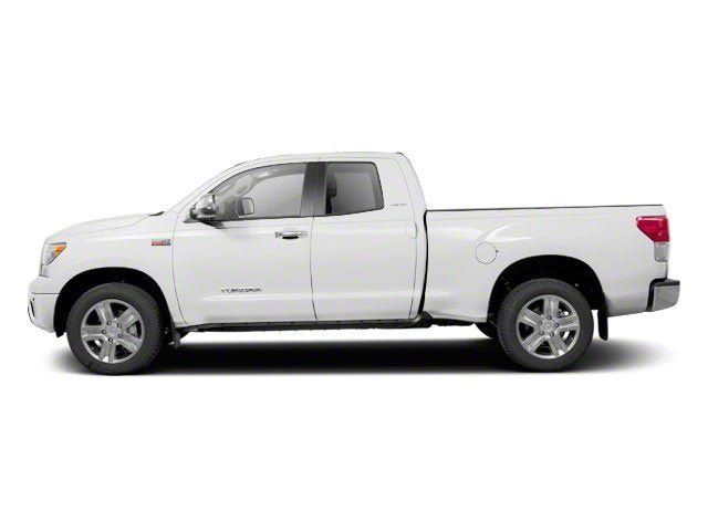 2013 Toyota Tundra Base