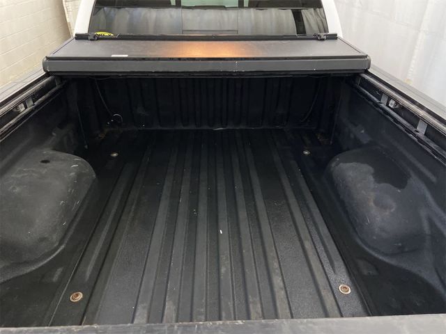 2013 Toyota Tundra Base