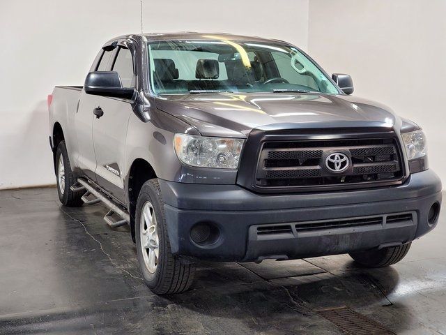 2013 Toyota Tundra Base