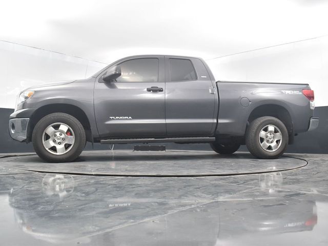 2013 Toyota Tundra Base