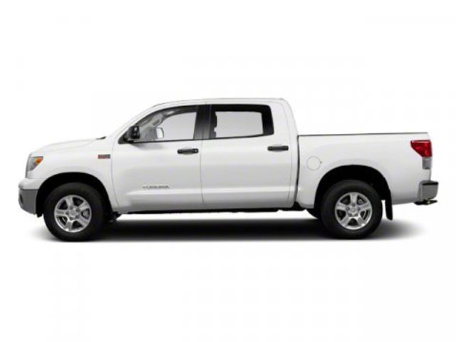 2013 Toyota Tundra Base