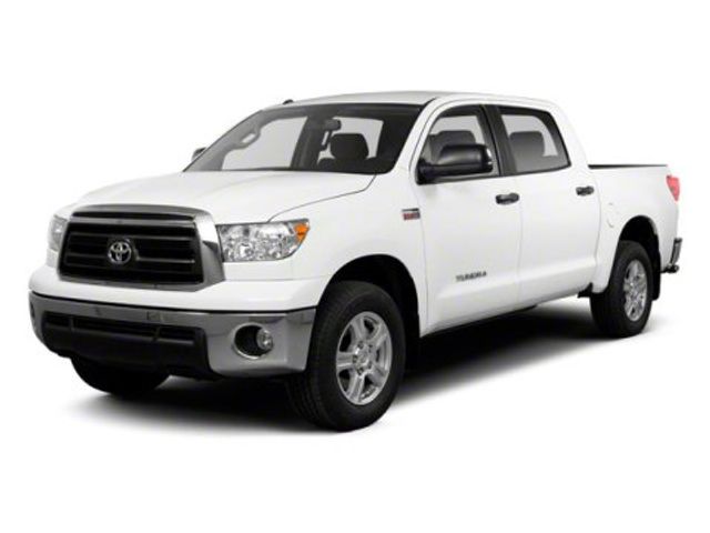 2013 Toyota Tundra Limited