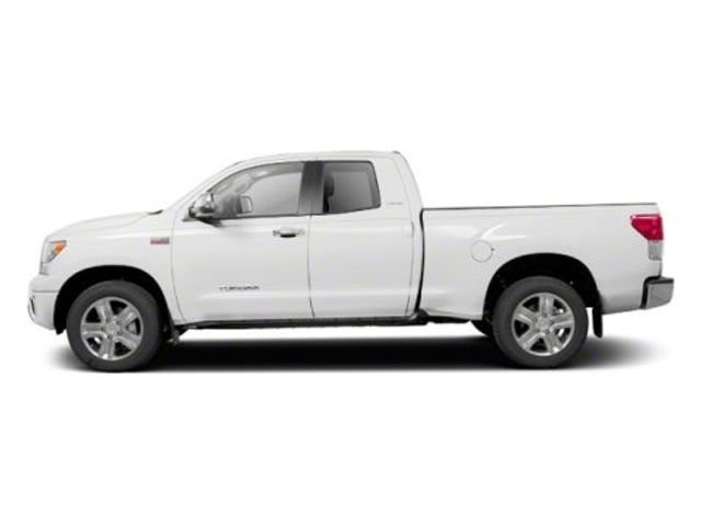 2013 Toyota Tundra Base