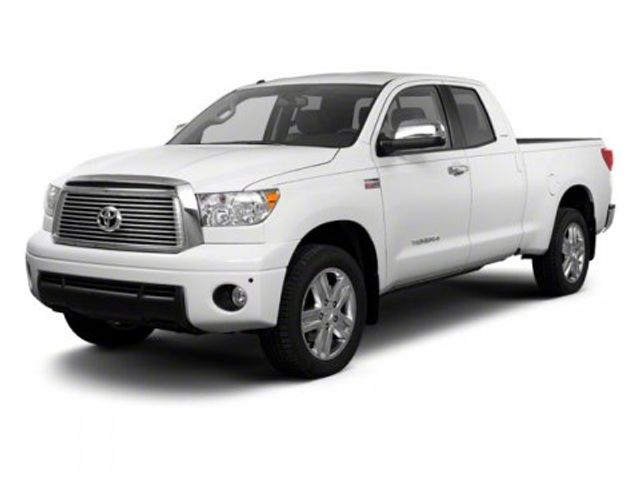 2013 Toyota Tundra Limited