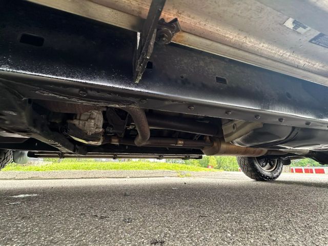 2013 Toyota Tundra Base