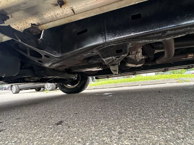 2013 Toyota Tundra Base