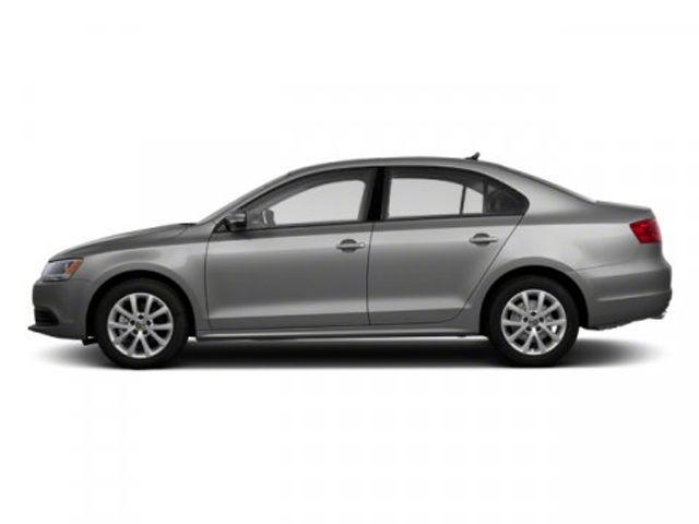 2013 Volkswagen Jetta TDI Premium