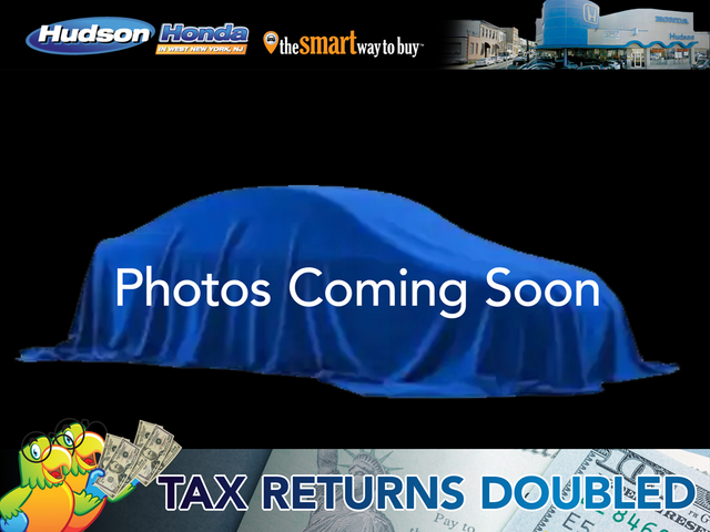 2013 Volkswagen Passat TDI SEL Premium