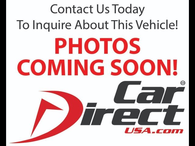 2013 Volkswagen Passat TDI SEL Premium